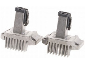 HELLA 9DW 181 697-001 dienos metu naudojamos šviesos 
 Elektros įranga -> Šviesos -> Dienos metu naudojamos šviesos
7 296 905, 7 296 905-03