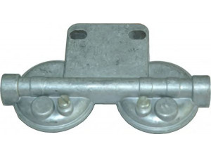 HOFFER 8029075 įpurškimo sistema