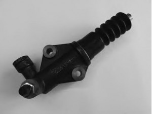 OPEN PARTS FSC4014.00 darbinis cilindras, sankaba 
 Sankaba/dalys -> Sankabos valdymas -> Vykdomasis cilindras
55183442, 55183442