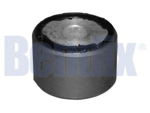 BENDIX 046361B stebulės laikiklio įvorė 
 Ašies montavimas/vairavimo mechanizmas/ratai -> Ašies atrama/ašies korpusas/ašies montavimas -> Pasukamojo veleno sujungimas
1243524165, 1243527765