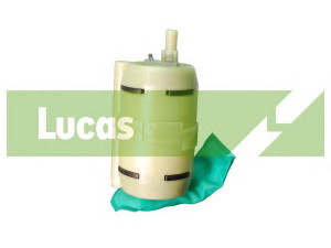 LUCAS ELECTRICAL FDB1130 kuro siurblys 
 Degalų tiekimo sistema -> Kuro siurblys/dalys -> Kuro siurblys
33789501, 458792, 96059369
