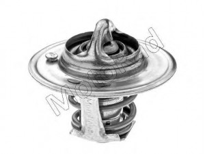 MOTORAD 449-88 termostatas, aušinimo skystis 
 Aušinimo sistema -> Termostatas/tarpiklis -> Thermostat
4792237, 4792237AB, 4792237AC, 4792237AE