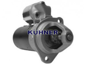 AD KÜHNER 254451 starteris
50389700