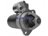 AD KÜHNER 254451 starteris
50389700