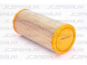JC PREMIUM B2E003PR oro filtras 
 Filtrai -> Oro filtras
A 57833, 190 8233, 190 8868, 50312000