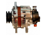 HELLA 8EL 737 323-001 kintamosios srovės generatorius
A002T81499, A002TN0399, A2T 81499