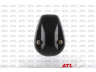 ATL Autotechnik A 77 030 starteris
