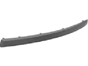 VAN WEZEL 0628582 dangtis, buferis 
 Kėbulas -> Transporto priemonės priekis -> Buferis/dalys
51117166586