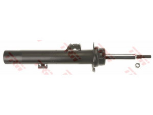 TRW JGM1127SR amortizatorius 
 Pakaba -> Amortizatorius
31316768920, 31316771558, 31316782856