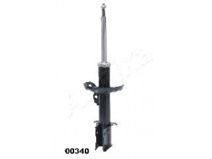 ASHIKA MA-00340 amortizatorius 
 Pakaba -> Amortizatorius
344043, 344044, 344096, 344097