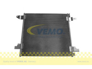 VEMO V30-62-1018 kondensatorius, oro kondicionierius 
 Oro kondicionavimas -> Kondensatorius
163 830 03 70