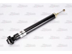 Magnum Technology AH0014MT amortizatorius 
 Pakaba -> Amortizatorius
96494605, 96980829