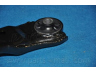 PARTS-MALL PXCAB-018LR vikšro valdymo svirtis 
 Ašies montavimas/vairavimo mechanizmas/ratai -> Valdymo svirtis/pasukamosios svirties sujungimas -> Vairo trauklės (valdymo svirtis, išilginis balansyras, diago
5450107160, 5450107161, 5450107260