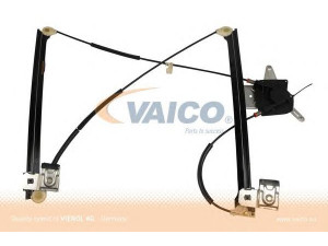 VAICO V10-2336 lango pakėliklis 
 Vidaus įranga -> Elektrinis lango pakėliklis
6H0 837 462, 6X0 837 462, 6X0 837 462 A