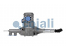 COJALI 2220103 valdymo blokas, ALB
0818584, 1506201, A3216700, 81 52161 9222