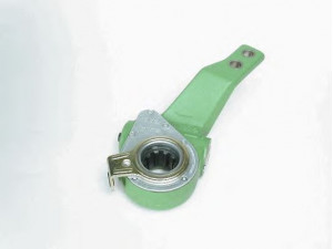 HALDEX 72752C stabdžių reguliatorius
09002154