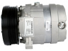 PowerMax 7010639 kompresorius, oro kondicionierius 
 Oro kondicionavimas -> Kompresorius/dalys
7745384, 7773398