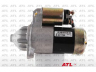 ATL Autotechnik A 22 780 starteris 
 Elektros įranga -> Starterio sistema -> Starteris
36100-23100, 36100-23120, 36100-23150