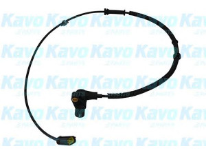 KAVO PARTS BAS-3008 jutiklis, rato greitis 
 Elektros įranga -> Jutikliai
0K31L4370XE