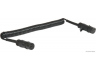 HERTH+BUSS ELPARTS 51276502 spiralinis kabelis