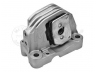 MEYLE 514 135 9100 montavimas, automatinė transmisija; montavimas, neautomatinė transmisija 
 Transmisija -> Neautomatinė pavarų dėžė -> Ašies montavimas
30645447, 30776354