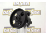 DA SILVA DP2598 hidraulinis siurblys, vairo sistema 
 Vairavimas -> Vairo pavara/siurblys