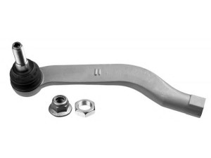 LEMFÖRDER 35422 01 skersinės vairo trauklės galas 
 Vairavimas -> Vairo mechanizmo sujungimai
44 20 097, 93167688, 48 52 067 30R