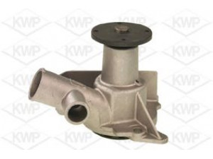 KWP 10115 vandens siurblys 
 Aušinimo sistema -> Vandens siurblys/tarpiklis -> Vandens siurblys
11 51 1 267 187, 11 51 1 267 583