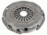 SACHS 3082 654 373 sankabos suspaudimo plokštelė 
 Sankaba/dalys -> Sankabos suspaudimo plokštelė
41300-32100, 41300-32100