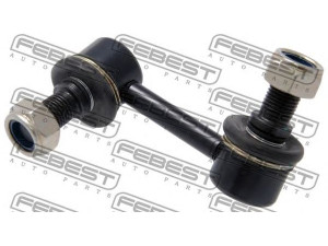 FEBEST 0423-V97FR šarnyro stabilizatorius 
 Ašies montavimas/vairavimo mechanizmas/ratai -> Stabilizatorius/fiksatoriai -> Savaime išsilyginanti atrama
4056A134, MR992192