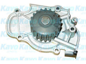 KAVO PARTS HW-1804 vandens siurblys 
 Aušinimo sistema -> Vandens siurblys/tarpiklis -> Vandens siurblys
19200P0A003, 19200P0A032, 19200P0BA01