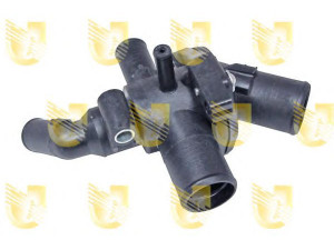 UNIGOM 341424 aušinimo skysčio jungė 
 Aušinimo sistema -> Žarnelės/vamzdeliai/sujungimai -> Jungės
1358099, 1362736, 4YC1Q8A586CB