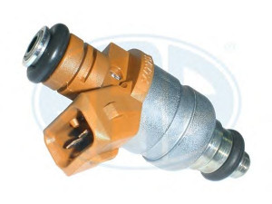 ERA 780008 įpurškimo antgalis 
 Kuro mišinio formavimas -> Mišinio sudarymas -> Purkštukas/antgalis/antgalio laikiklis/PDE
96 620 255, 96 620 255, 96 351 840