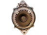 HC-PARTS JA1616IR kintamosios srovės generatorius
RE46608, SE501380