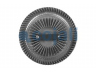 COJALI 8119105 sankaba, radiatoriaus ventiliatorius
2333212T, 52028207