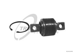 TRUCKTEC AUTOMOTIVE 03.32.032 remonto komplektas, trauklė
3092452