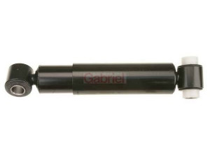 GABRIEL 40274 amortizatorius 
 Pakaba -> Amortizatorius
1134748, 1135803, 1136643, 1137026