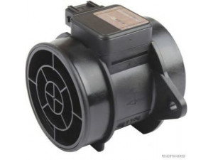 MAGNETI MARELLI 600000179120 oro masės jutiklis
0K32A-13-210, 0K32A-13-210