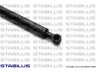 STABILUS 5105SS dujinė spyruoklė, bagažinė 
 Priedai -> Bagažinė/pakrovimo skyrius
90450-BU000, 90451-BU000