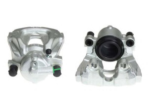BUDWEG CALIPER 344627 stabdžių apkaba 
 Dviratė transporto priemonės -> Stabdžių sistema -> Stabdžių apkaba / priedai
51884764, 77365616, 77364967, 77365310