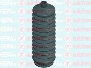 AUTOFREN SEINSA D9217 gofruotoji membrana, vairavimas 
 Vairavimas -> Gofruotoji membrana/sandarinimai
607060026, 9938779, 607060026, 607060026