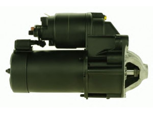 FRIESEN 8080193 starteris 
 Elektros įranga -> Starterio sistema -> Starteris
77 00 113 627, 77 11 134 297, 82 00 143 045