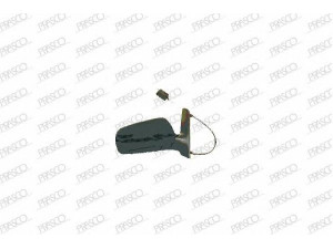 PRASCO VW0957113 išorinis veidrodėlis 
 Kėbulas -> Keleivių kabina -> Veidrodėlis
7M085752801C, 7M1857508E, 7M1857508S01C