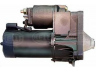 HELLA 8EA 731 781-001 starteris 
 Elektros įranga -> Starterio sistema -> Starteris
SS168, 77 00 856 260, 77 00 867 631