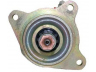 PRESTOLITE ELECTRIC 1327A071 starteris
112158HC, 826F11000AA, 826F11000AAA