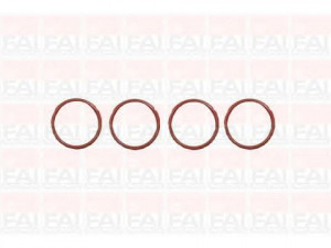 FAI AutoParts IM233 tarpiklių rinkinys, įsiurbimo kolektorius 
 Variklis -> Cilindrų galvutė/dalys -> Įsiurbimo kolektoriaus tarpiklis/sandarinimo žiedas
0342E0, 342