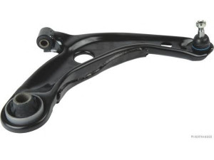 MAGNETI MARELLI 600000155240 vikšro valdymo svirtis
48068-09040, 48068-09041, 48068-59095