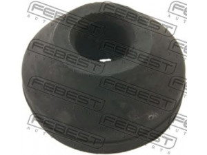 FEBEST HSB-033 tarpiklio įvorė, amortizatorius 
 Pakaba -> Amortizatorius
51631-SS0-004