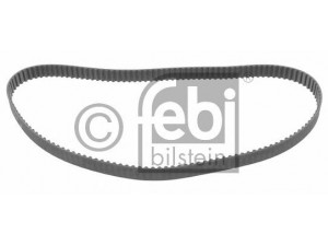 FEBI BILSTEIN 11032 paskirstymo diržas 
 Techninės priežiūros dalys -> Papildomas remontas
8-94385561-1, 8-94449307-7, 0636 352
