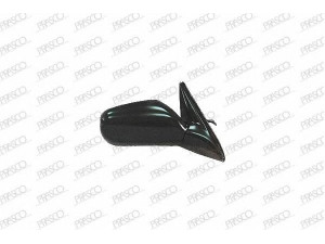 PRASCO DS1747113 išorinis veidrodėlis 
 Kėbulas -> Langai/veidrodėliai -> Veidrodėlis
9630189J00
